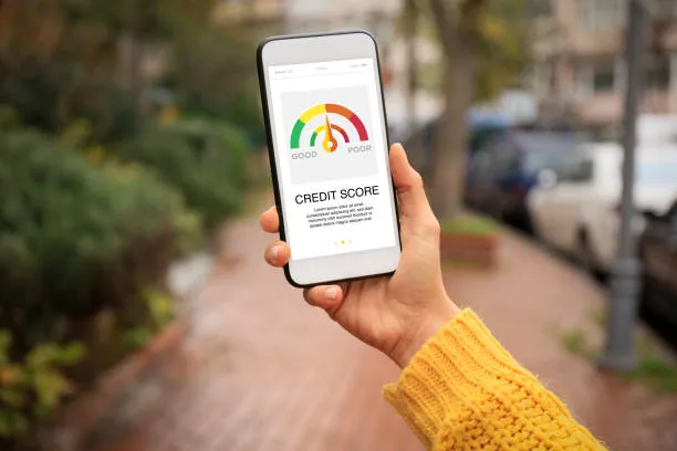 Как получить деньги сразу после одобрения